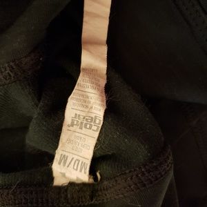 Underarmour Cold Gear Leggings